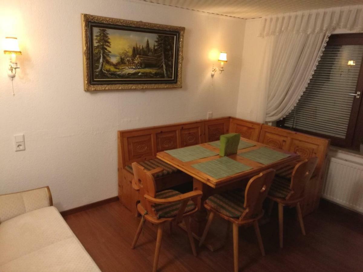 Apartment Cosmelux Nürnberg